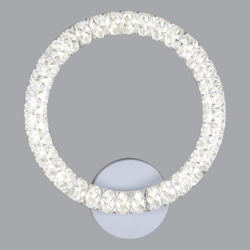 Бра Reluce 19847-0.2-01B WH