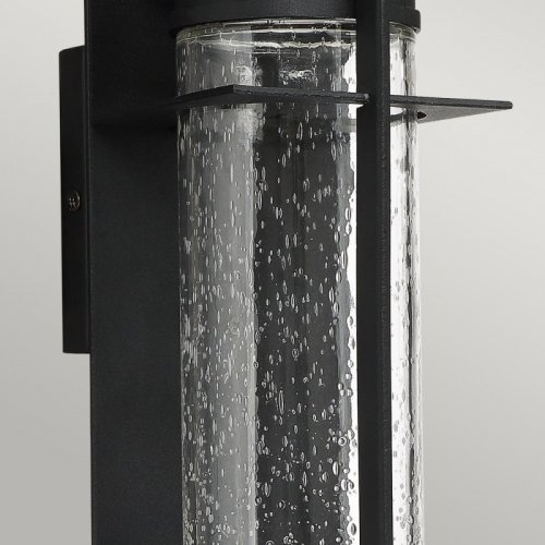 Настенный светильник уличный Eames QN-EAMES-LED-M-EK