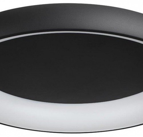 Накладной светильник Novotech OVER NT23 000 359025 Накладной светильник Novotech OVER NT23 000 359025