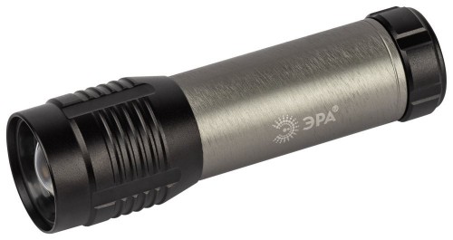 Ручной фонарь ЭРА UB-603 UB-603