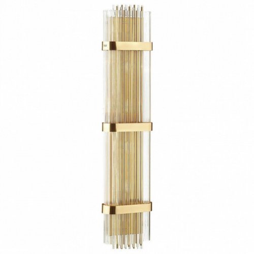 Настенный светильник Odeon Light Empire 4853/6W Настенный светильник Odeon Light Empire 4853/6W
