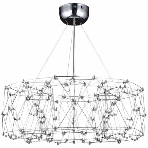 Подвесной светильник ST-Luce GRAVETTA SL6602.103.48