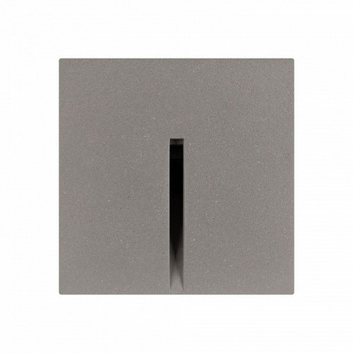 Встраиваемый светильник Arlight LT-TIE 050877