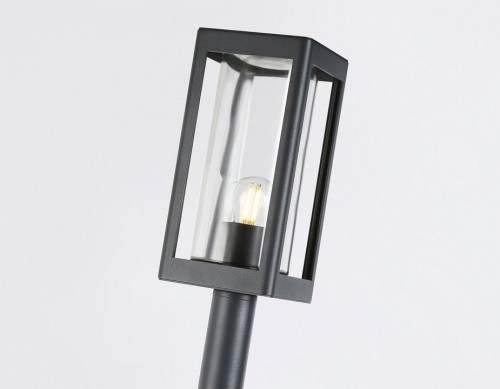 Наземный фонарь Ambrella light GARDEN ST2422