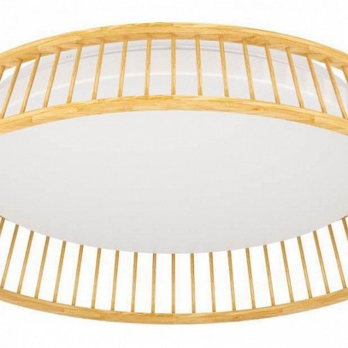 Накладной светильник Eglo ПРОМО Luppineria 900797