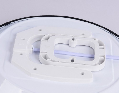 Потолочный светильник Ambrella light Orbital Air FZ1235