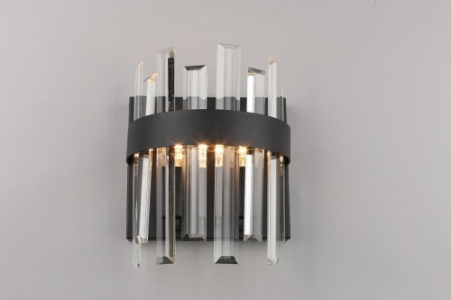 Бра Omnilux Oriolo OML-69411-02 Бра Omnilux Oriolo OML-69411-02