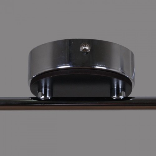 Спот Reluce 07520-0.8-02 CR Спот Reluce 07520-0.8-02 CR