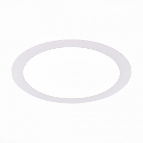 Точечный светильник ST Luce Litum ST209.548.18