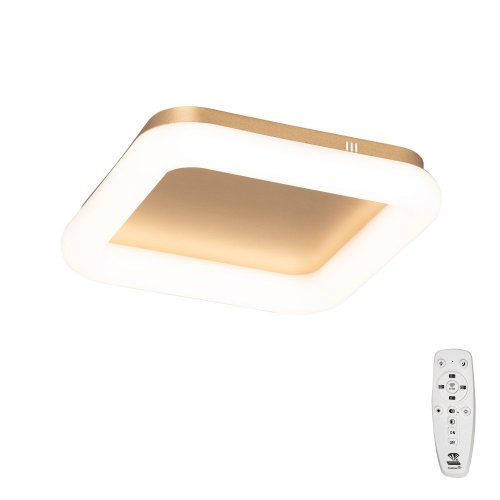 Потолочный светильник  V2540DT-8/1PL