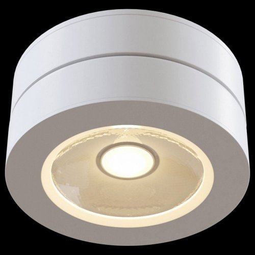 Светодиодный спот Maytoni Alivar C022CL-L7W4K Светодиодный спот Maytoni Alivar C022CL-L7W4K