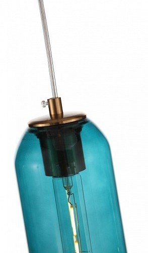 Подвесной светильник ST Luce Callana SL1145.383.01