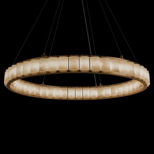 Подвесной светильник Loft IT Manhattan 10415/1000