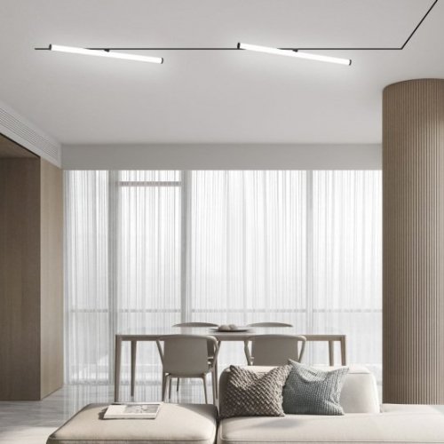 Трековый светильник Track System GL2375 Трековый светильник Track System GL2375