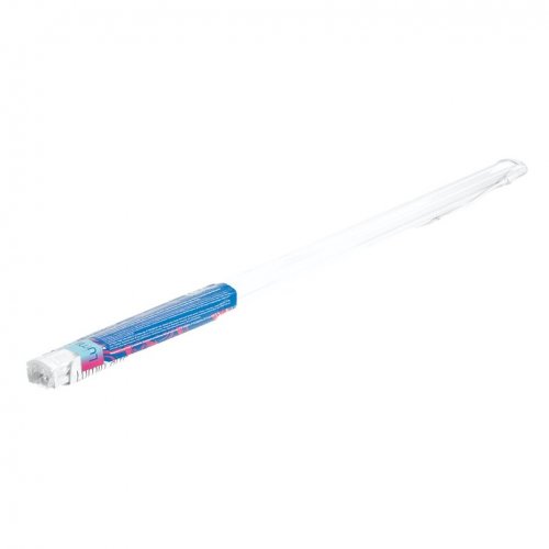 Линейный светильник Luminarte LSL05-WT5S8W60