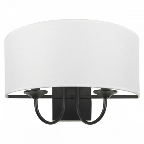 Бра Loft IT Balance 10416W BL