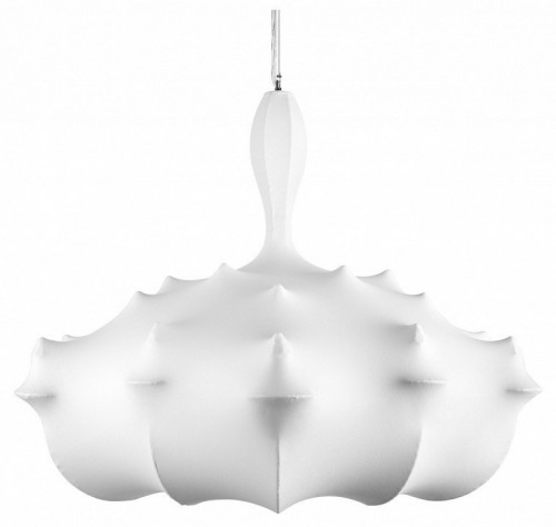 Подвесной светильник Loft IT Zeppelin 10375/1000