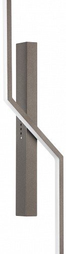 Бра Lightstar Palla 739628 Бра Lightstar Palla 739628