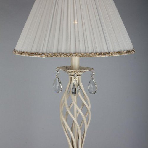 Торшер Omnilux OML-60805-01 Торшер Omnilux OML-60805-01