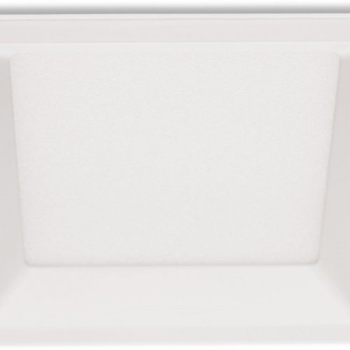 Точечный светильник APL LED Ingrid 3322.LDF9016/9W/4K Точечный светильник APL LED Ingrid 3322.LDF9016/9W/4K