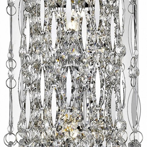 Бра Simple Story 5031 5031-2WL Бра Simple Story 5031 5031-2WL