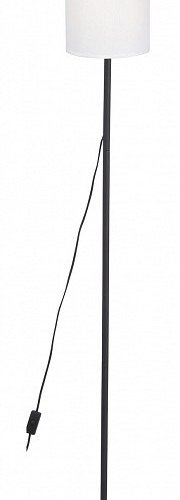 Торшер  V2840-1/1P Торшер  V2840-1/1P