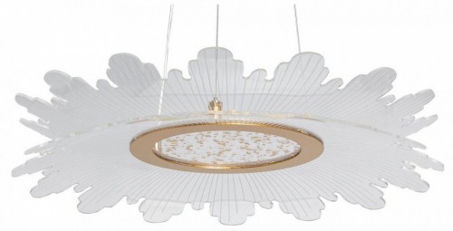 Подвесной светильник De City Оскар 62 510014901 Подвесной светильник De City Оскар 62 510014901