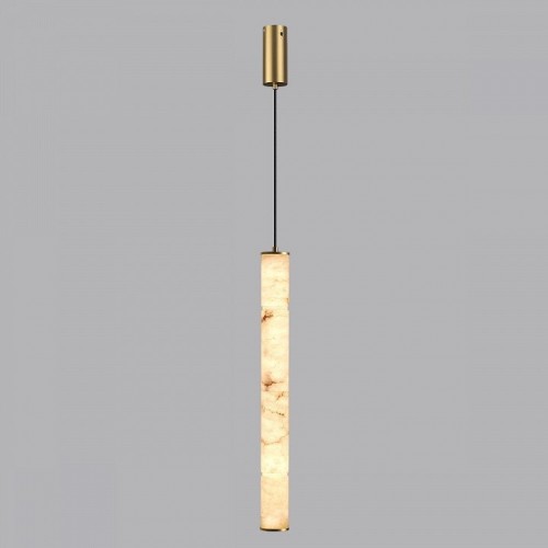 Подвесной светильник Odeon Light Marbella 6674/15L Подвесной светильник Odeon Light Marbella 6674/15L