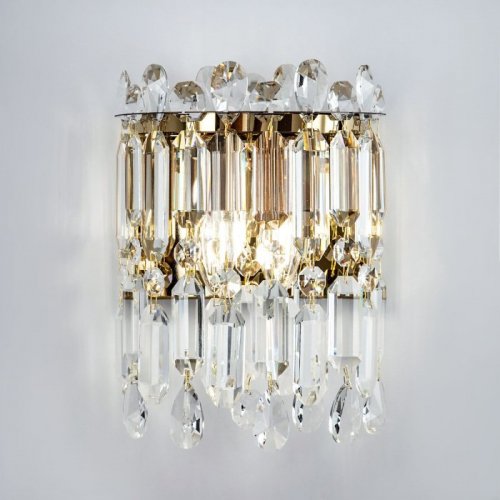 Бра MODELUX ML.837.02 GD