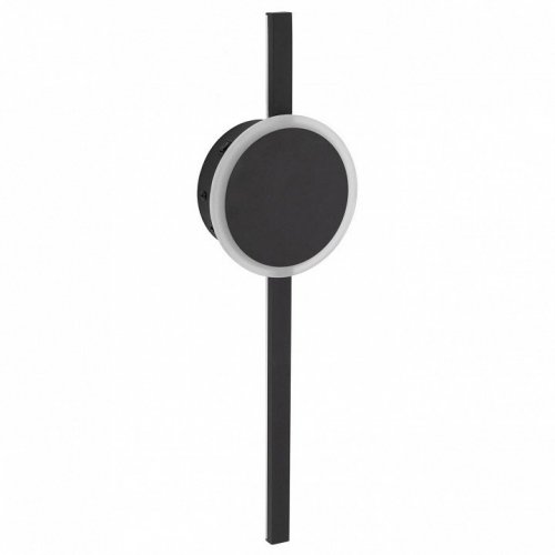 Бра Citilux Стиг CL203301 Бра Citilux Стиг CL203301