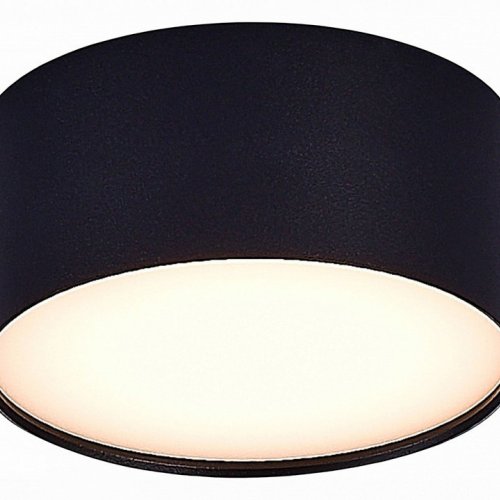 Потолочный светодиодный светильник ST Luce ST606.432.12