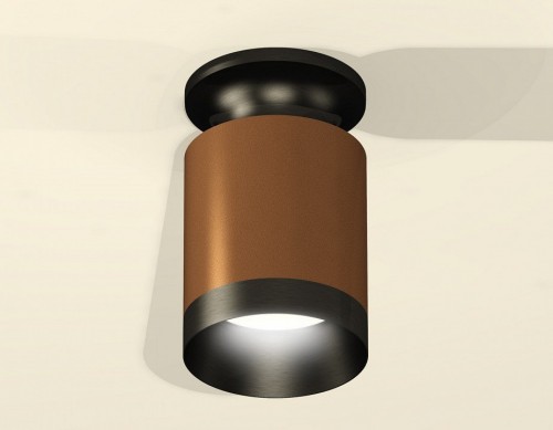 Точечный светильник Ambrella light Techno Spot XS6304111 Точечный светильник Ambrella light Techno Spot XS6304111