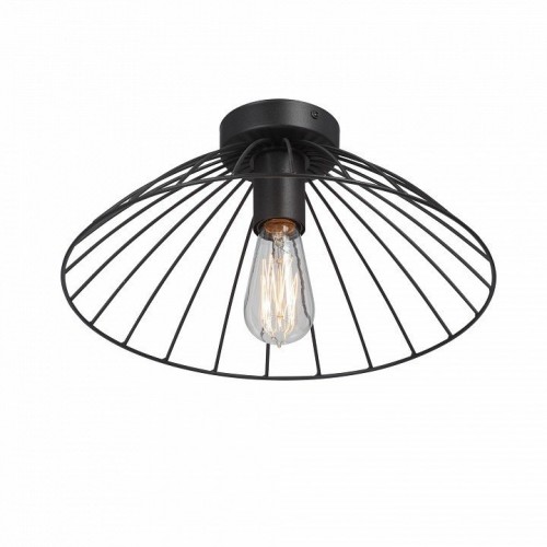 Потолочный светильник Vitaluce V3036-1/1PL