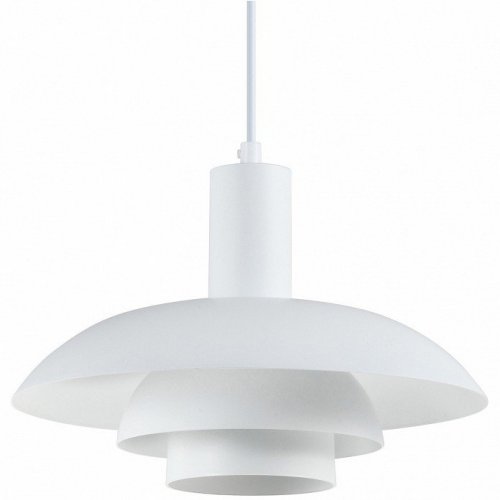 Подвесной светильник Moderli Pescara V10461-1P