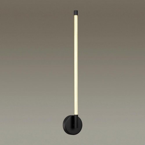 Настенный светильник Odeon Light Anta 4393/14WL