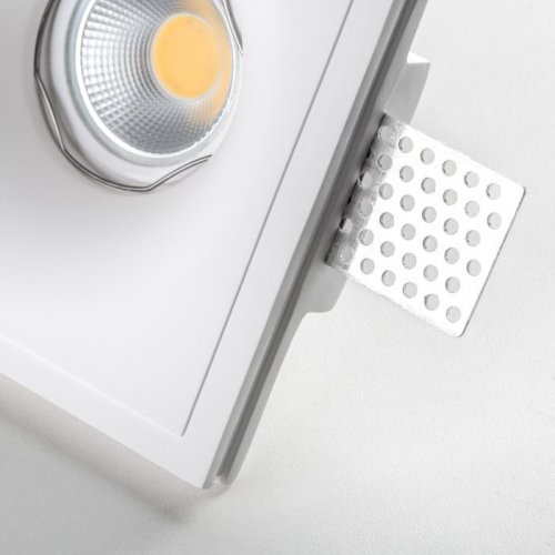 Точечный светильник Lightstar Anello 002000