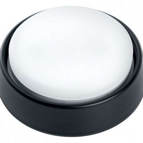 Потолочный светильник Feron (10 шт) HL63 41706 Потолочный светильник Feron (10 шт) HL63 41706