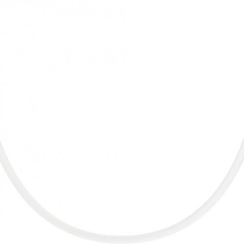 Подвесной светильник Arlight TROPIC 043394