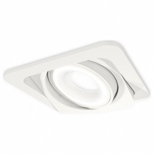 Точечный светильник Ambrella light Techno Spot XC7658080 Точечный светильник Ambrella light Techno Spot XC7658080