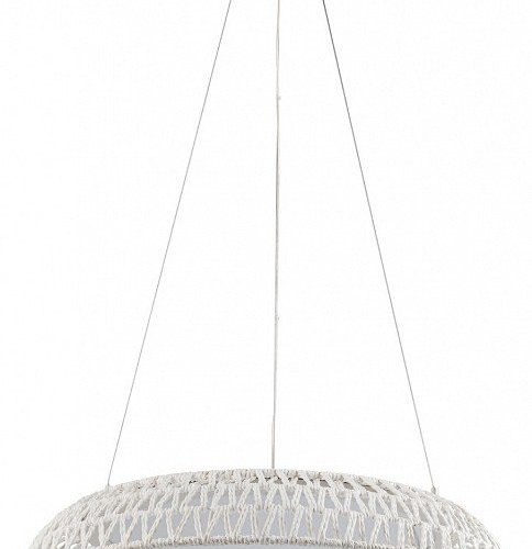 Подвесной светильник F-promo Conrad 4751-5P Подвесной светильник F-promo Conrad 4751-5P