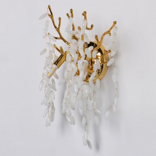 Бра MW-Light Лайма 10 467023102 Бра MW-Light Лайма 10 467023102