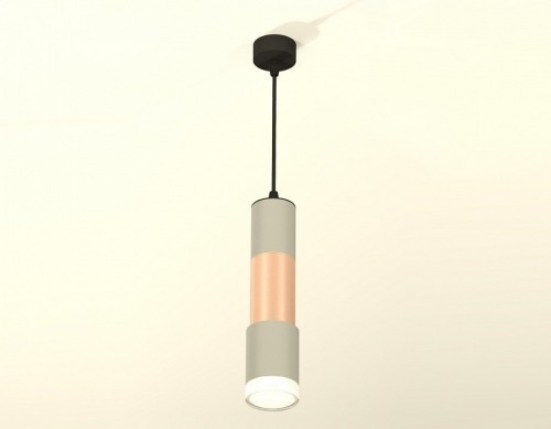 Подвесной светильник Ambrella light Xp7423 XP7423062