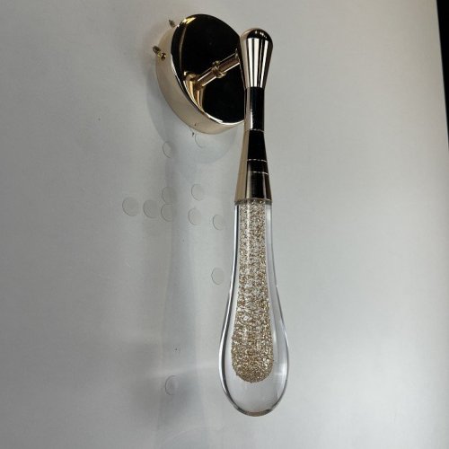 Бра ImperiumLoft Fial-Wall01