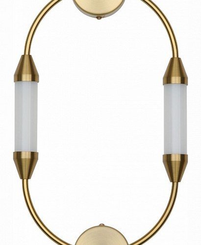 Бра ST Luce Olbia SL6004.301.02 Бра ST Luce Olbia SL6004.301.02