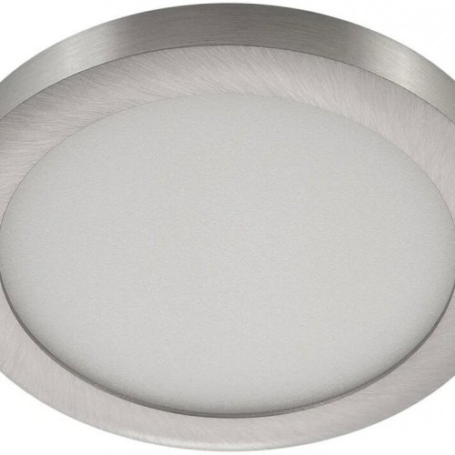 Точечный светильник AM Group AM292 AM292 6W SN 4000K R