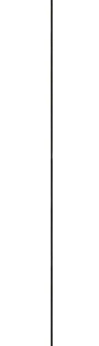 Подвесной светодиодный светильник Crystal Lux Astra SP Led Black