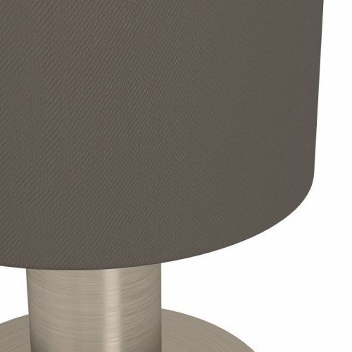 Интерьерная настольная лампа Montetto 31842