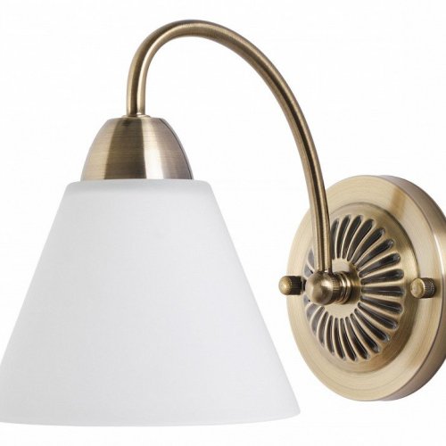 Бра MyFar Anna MR1450-1W