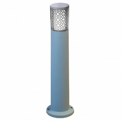 Наземный светильник Fumagalli Carlo Deco DR3.575.000.LXU1L Наземный светильник Fumagalli Carlo Deco DR3.575.000.LXU1L