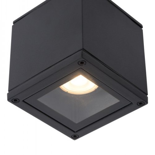 Потолочный светильник Lucide Aven 22963/01/30 Потолочный светильник Lucide Aven 22963/01/30